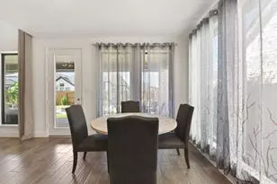 19210 Derby Run Ln, Tomball, TX 77377 - Photo 18