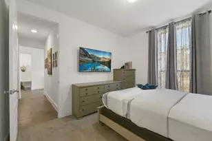 19210 Derby Run Ln, Tomball, TX 77377 - Photo 4