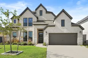 19210 Derby Run Ln, Tomball, TX 77377 - Photo 42