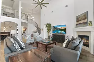 19210 Derby Run Ln, Tomball, TX 77377 - Photo 12