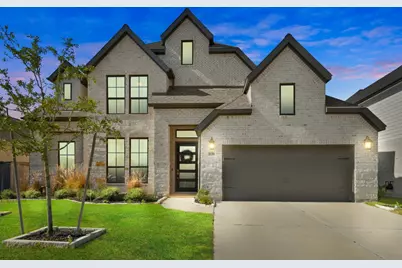 19210 Derby Run Lane, Tomball, TX 77377 - Photo 1