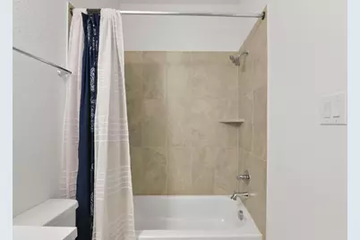 19210 Derby Run Lane, Tomball, TX 77377 - Photo 22