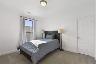 19210 Derby Run Ln, Tomball, TX 77377 - Photo 38