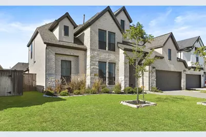 19210 Derby Run Lane, Tomball, TX 77377 - Photo 44