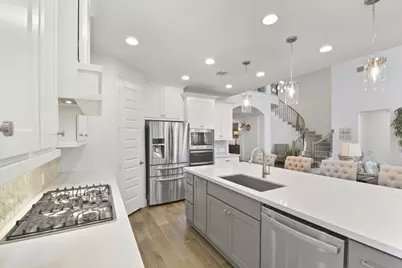 19210 Derby Run Lane, Tomball, TX 77377 - Photo 16