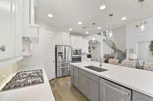 19210 Derby Run Ln, Tomball, TX 77377 - Photo 16