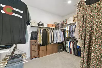 19210 Derby Run Lane, Tomball, TX 77377 - Photo 30