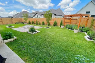 19210 Derby Run Ln, Tomball, TX 77377 - Photo 48
