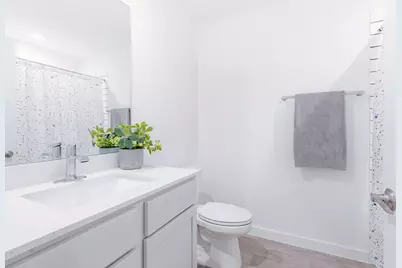 14205 Wonder Lake Lane, Conroe, TX 77384 - Photo 22