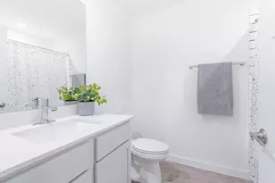 14205 Wonder Lake Ln, Conroe, TX 77384 - Photo 22