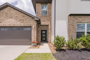 14205 Wonder Lake Ln, Conroe, TX 77384 - Photo 1