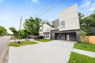 1275 Dewalt Street, Houston, TX 77088 - Photo 40