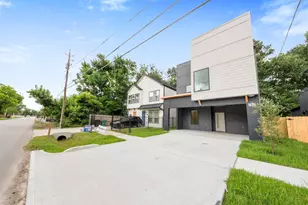 1275 Dewalt St, Houston, TX 77088 - Photo 40
