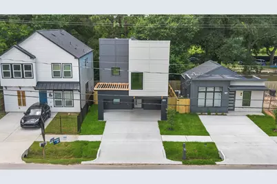 1275 Dewalt Street, Houston, TX 77088 - Photo 42