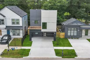 1275 Dewalt St, Houston, TX 77088 - Photo 42