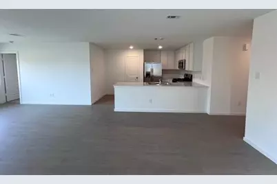 3076 Huntersville Drive, Katy, TX 77493 - Photo 4