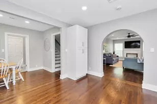 3315 Rosedale St, Houston, TX 77004 - Photo 8