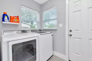 3315 Rosedale St, Houston, TX 77004 - Photo 30