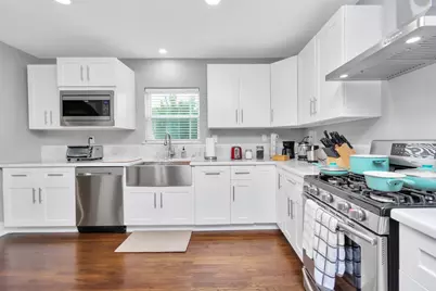 3315 Rosedale Street, Houston, TX 77004 - Photo 10