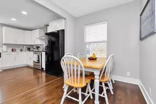 3315 Rosedale St, Houston, TX 77004 - Photo 12