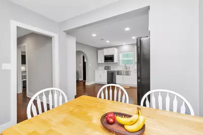 3315 Rosedale Street, Houston, TX 77004 - Photo 14