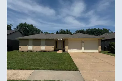 2218 S Ferrisburg Court, Sugar Land, TX 77478 - Photo 1