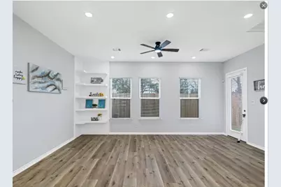 2720 Spence Road, Houston, TX 77093 - Photo 20