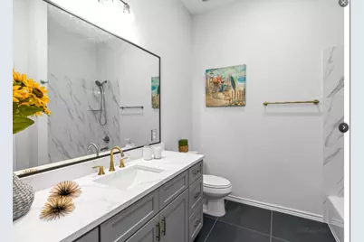 2720 Spence Road, Houston, TX 77093 - Photo 4
