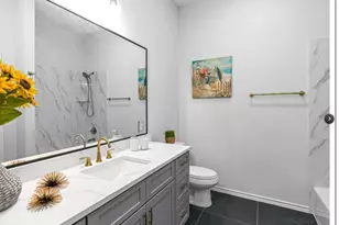 2720 Spence Rd, Houston, TX 77093 - Photo 4