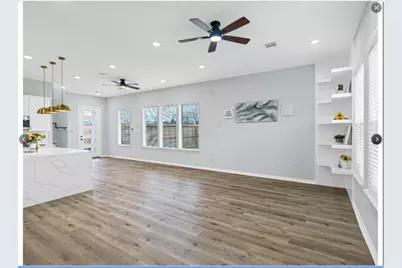 2720 Spence Road, Houston, TX 77093 - Photo 18