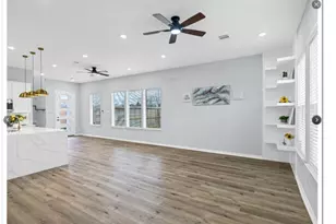 2720 Spence Rd, Houston, TX 77093 - Photo 18