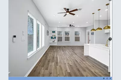 2720 Spence Road, Houston, TX 77093 - Photo 24