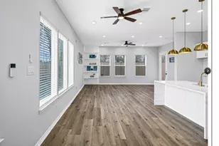 2720 Spence Rd, Houston, TX 77093 - Photo 24