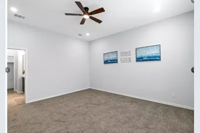 2720 Spence Road, Houston, TX 77093 - Photo 10