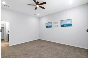 2720 Spence Rd, Houston, TX 77093 - Photo 10