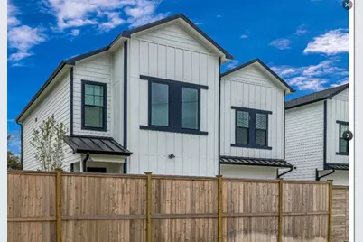 2720 Spence Road, Houston, TX 77093 - Photo 2