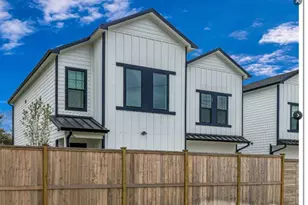 2720 Spence Rd, Houston, TX 77093 - Photo 2