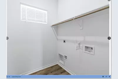2720 Spence Road, Houston, TX 77093 - Photo 6