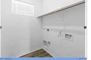 2720 Spence Rd, Houston, TX 77093 - Photo 6