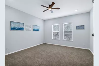 2720 Spence Road, Houston, TX 77093 - Photo 8