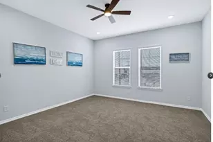 2720 Spence Rd, Houston, TX 77093 - Photo 8