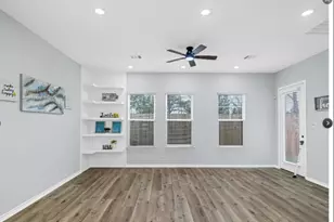 2720 Spence Rd, Houston, TX 77093 - Photo 20