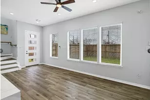 2720 Spence Rd, Houston, TX 77093 - Photo 22