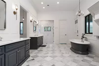 10989 Spell Road, Tomball, TX 77375 - Photo 24