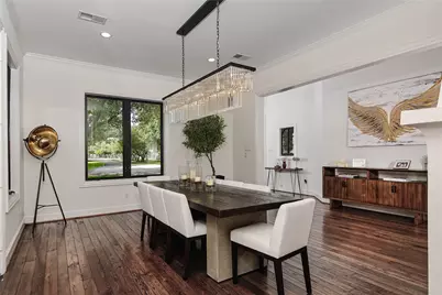 10989 Spell Road, Tomball, TX 77375 - Photo 6