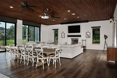 10989 Spell Road, Tomball, TX 77375 - Photo 30
