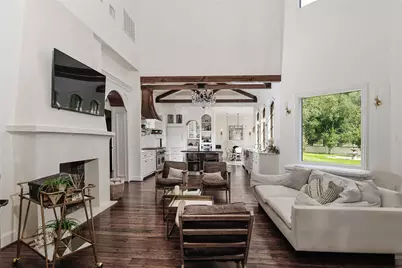 10989 Spell Road, Tomball, TX 77375 - Photo 12