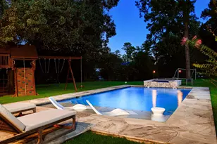 10989 Spell Rd, Tomball, TX 77375 - Photo 38