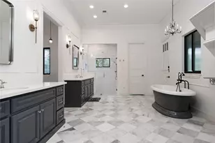 10989 Spell Rd, Tomball, TX 77375 - Photo 24