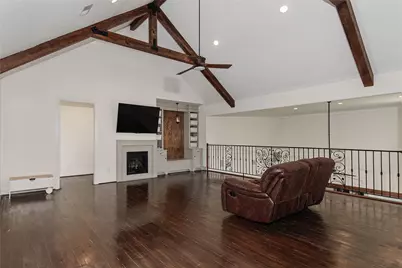 10989 Spell Road, Tomball, TX 77375 - Photo 32